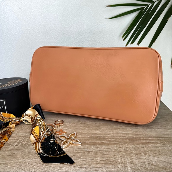 🌾AUTHENTIC Louis Vuitton Alma PM🌾 - Picture 8 of 13